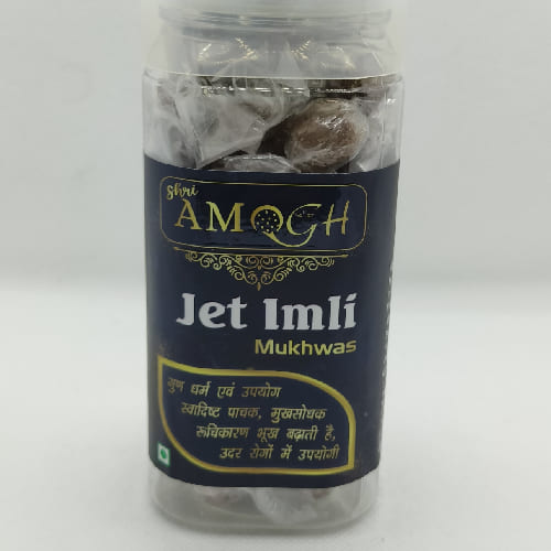 Shri Amogh Jet Imli