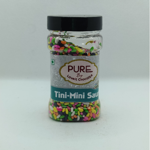 Tini mini 